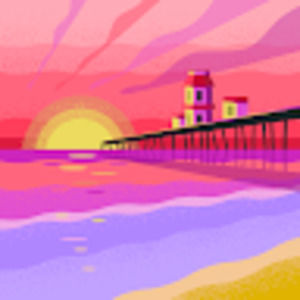 Meet your Posher, Ginger